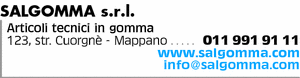 Visualizza Inserzione
