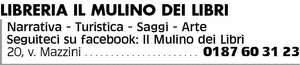 Visualizza Inserzione