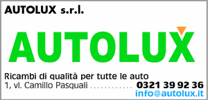 Visualizza Inserzione