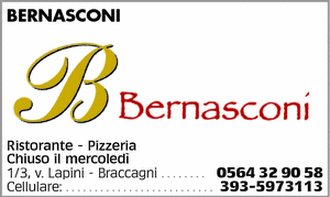 Visualizza Inserzione