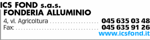Visualizza Inserzione