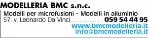 Visualizza Inserzione