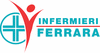 Infermieri Ferrara logo
