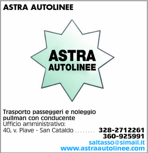Visualizza Inserzione