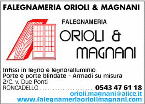 Visualizza Inserzione