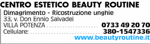 Visualizza Inserzione