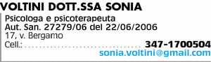 Visualizza Inserzione