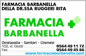 Visualizza Inserzione