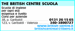 Visualizza Inserzione