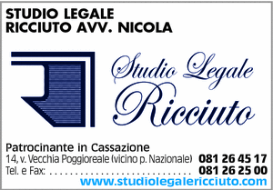 Visualizza Inserzione