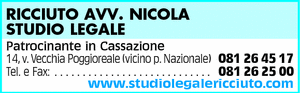 Visualizza Inserzione