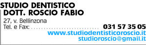 Visualizza Inserzione