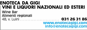 Visualizza Inserzione