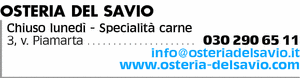 Visualizza Inserzione