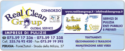 Visualizza Inserzione
