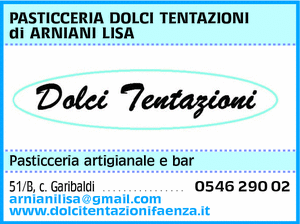 Visualizza Inserzione