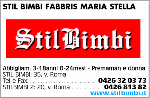 Visualizza Inserzione