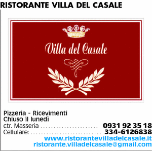 Visualizza Inserzione