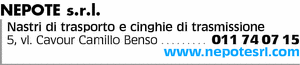 Visualizza Inserzione