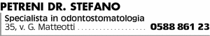 Visualizza Inserzione