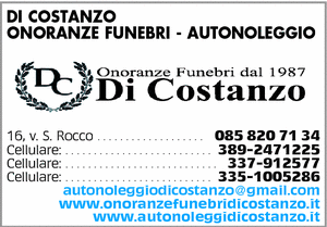 Visualizza Inserzione