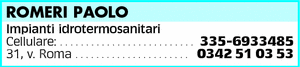 Visualizza Inserzione