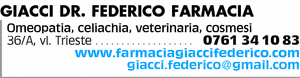 Visualizza Inserzione