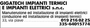 Visualizza Inserzione