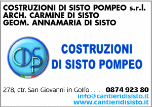Visualizza Inserzione