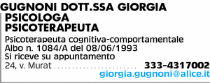 Visualizza Inserzione