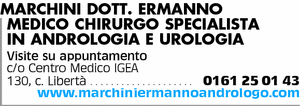 Visualizza Inserzione