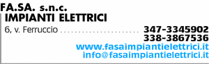 Visualizza Inserzione