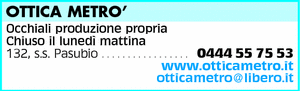 Visualizza Inserzione
