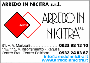 Visualizza Inserzione