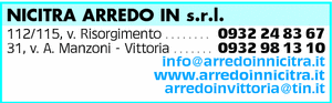 Visualizza Inserzione