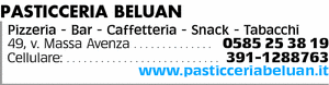 Visualizza Inserzione