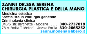 Visualizza Inserzione