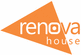 Renova House S.r.l.s. logo