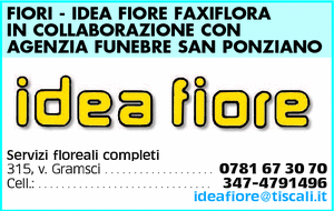 Visualizza Inserzione