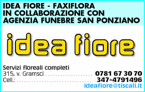 Visualizza Inserzione