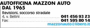 Visualizza Inserzione