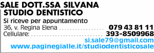 Visualizza Inserzione