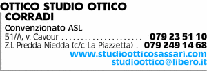 Visualizza Inserzione