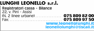 Visualizza Inserzione