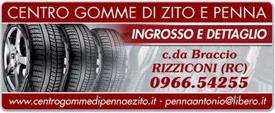 Visualizza Inserzione