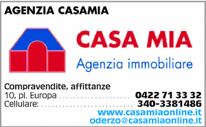Visualizza Inserzione