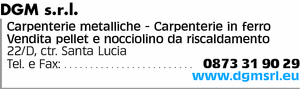 Visualizza Inserzione