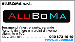 Visualizza Inserzione