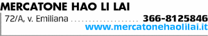 Visualizza Inserzione