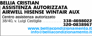 Visualizza Inserzione